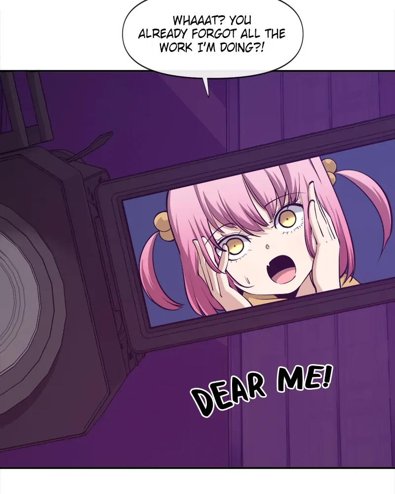 Page 98 of Chapter 108