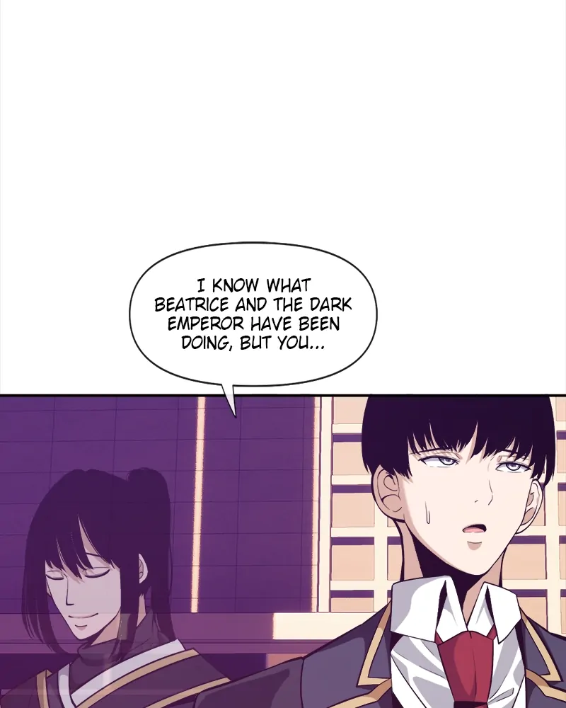 Page 99 of Chapter 108