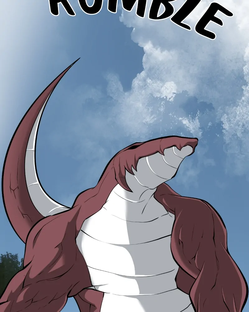Page 3 of Chapter 109