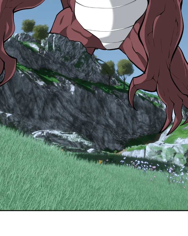 Page 4 of Chapter 109