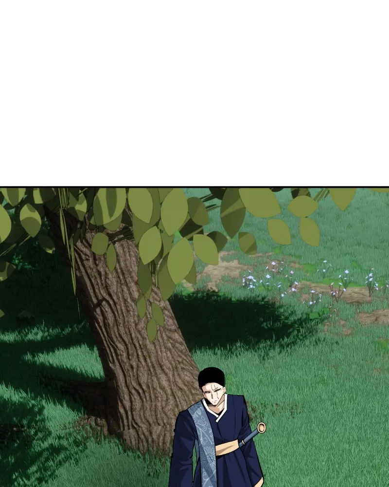 Page 5 of Chapter 109