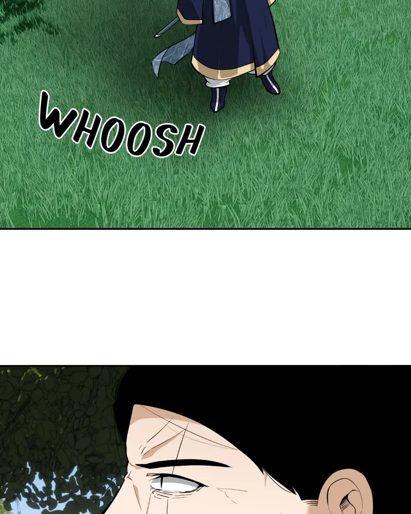 Page 6 of Chapter 109