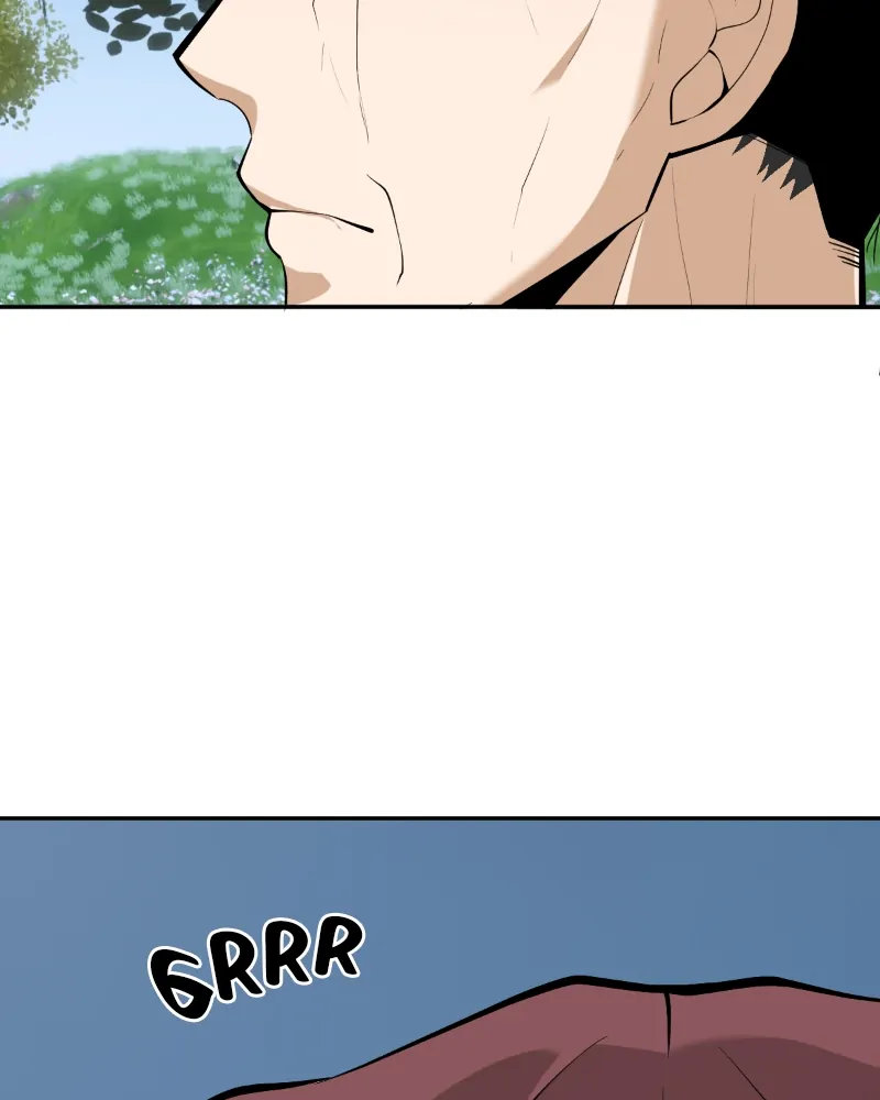 Page 7 of Chapter 109