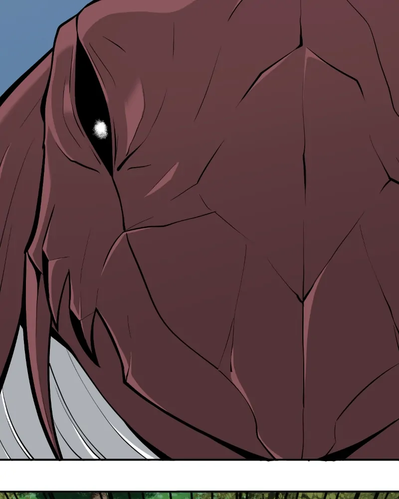 Page 8 of Chapter 109