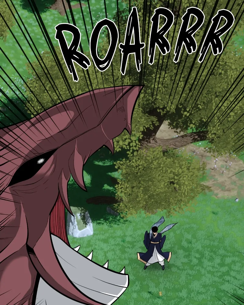 Page 9 of Chapter 109