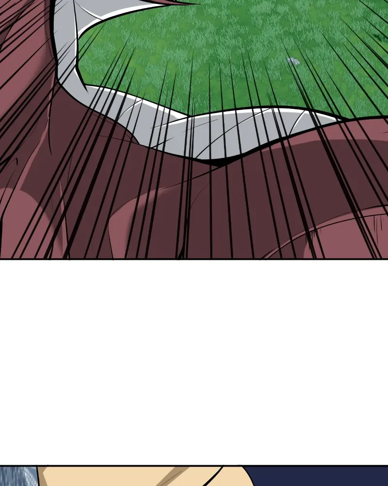 Page 10 of Chapter 109