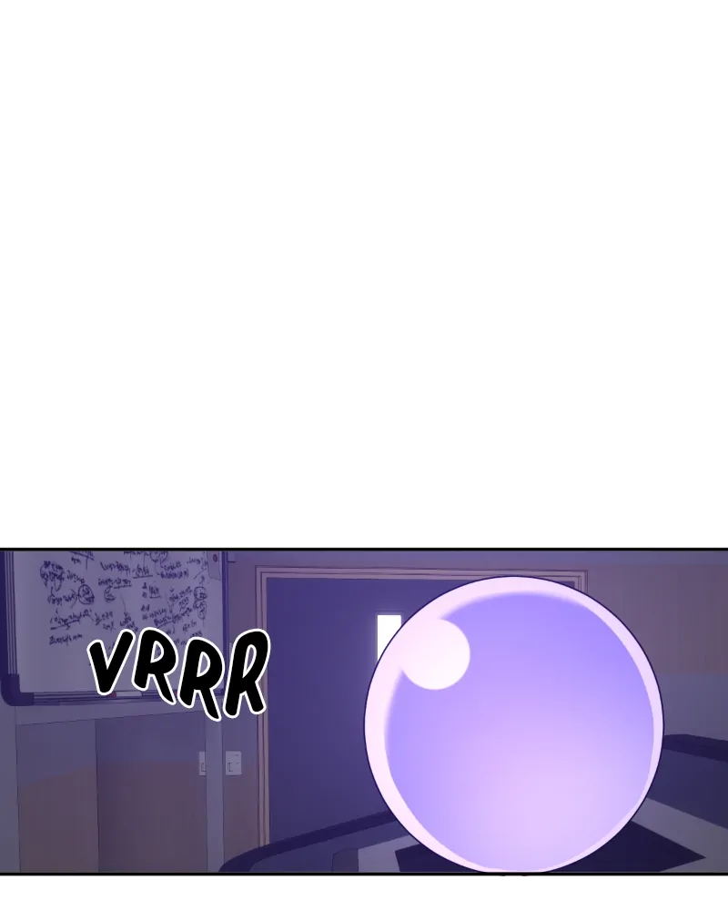 Page 100 of Chapter 109