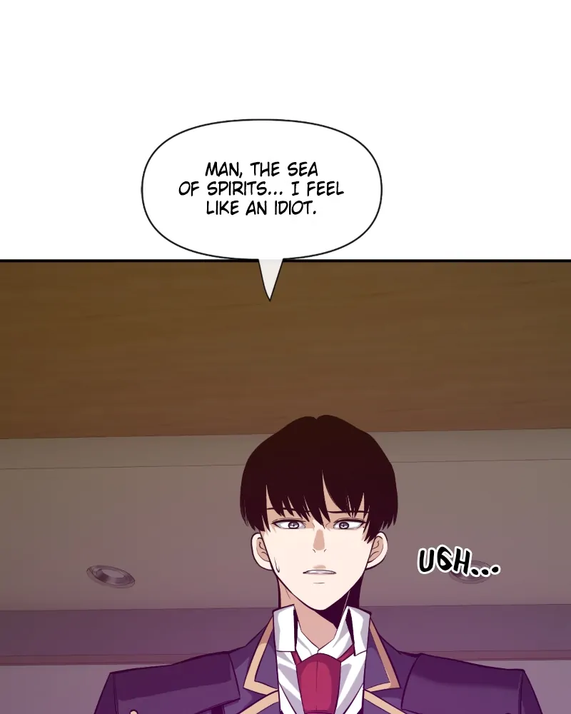 Page 101 of Chapter 109