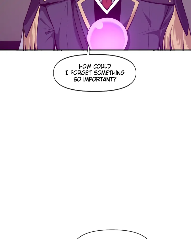 Page 102 of Chapter 109