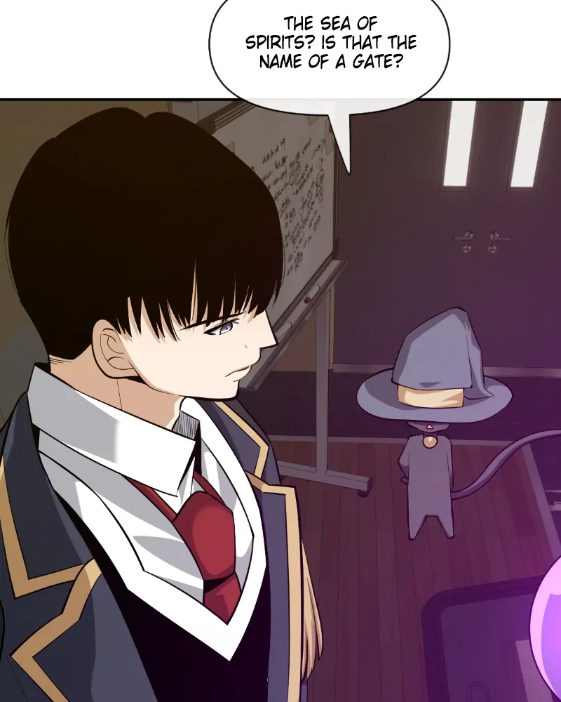 Page 103 of Chapter 109