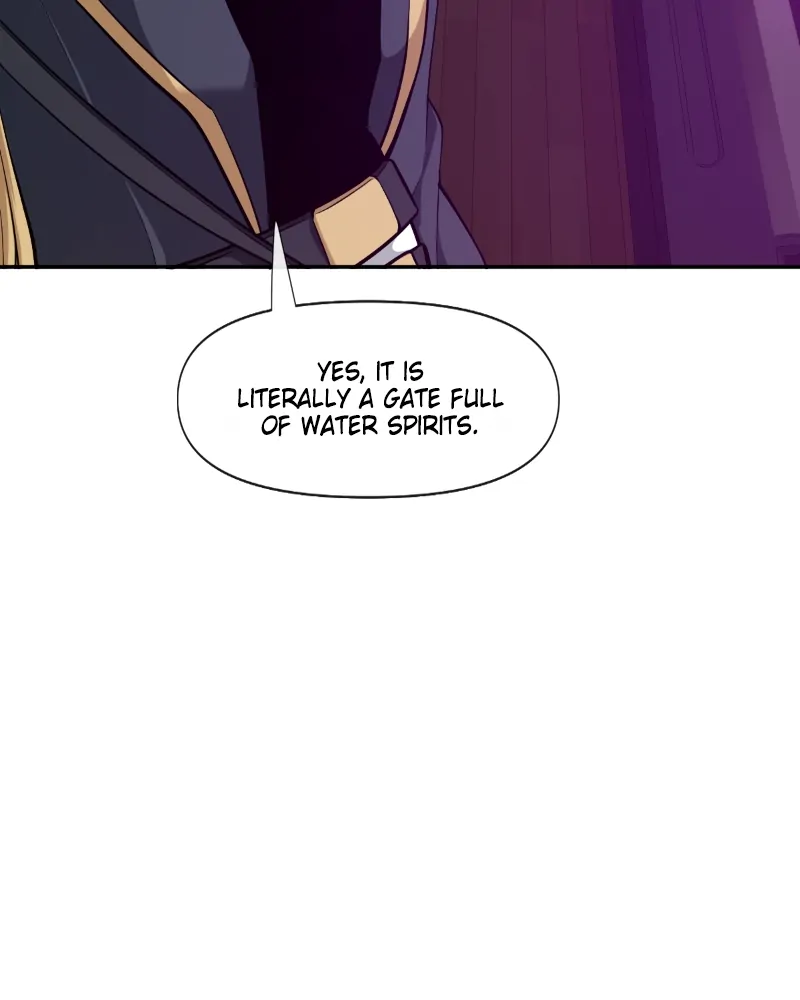 Page 104 of Chapter 109