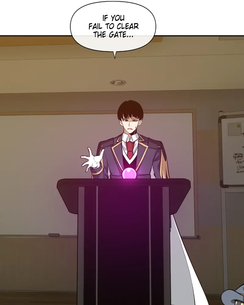 Page 105 of Chapter 109
