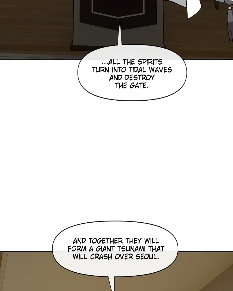 Page 106 of Chapter 109