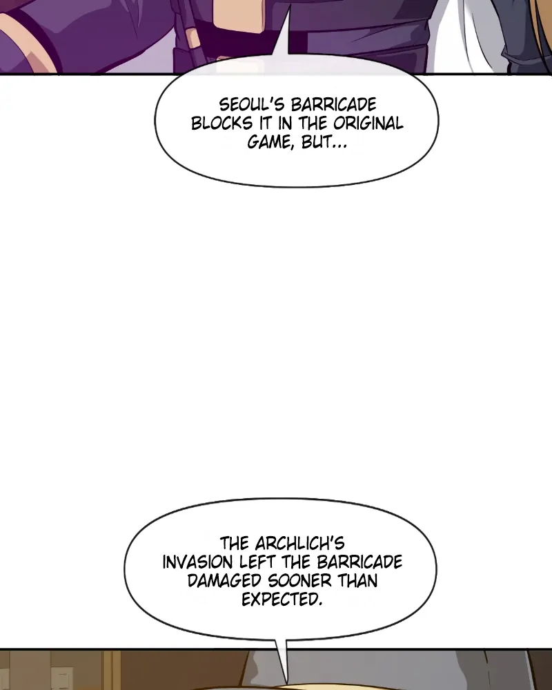 Page 108 of Chapter 109