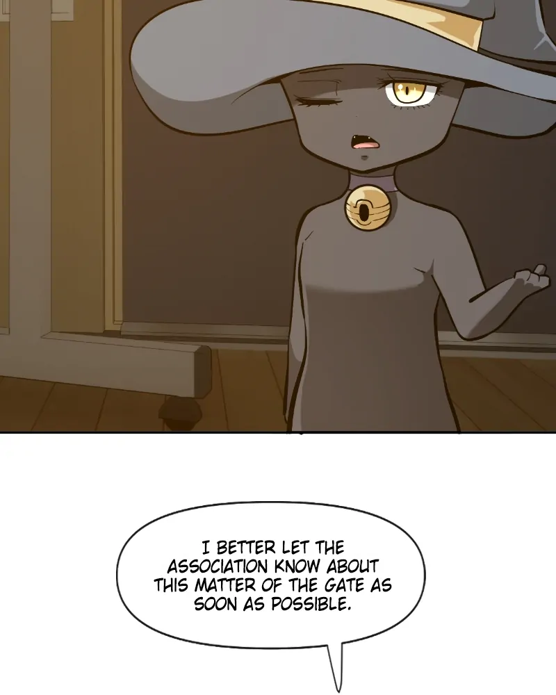 Page 109 of Chapter 109