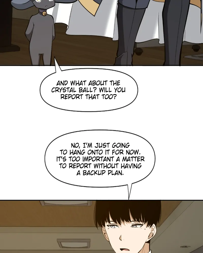 Page 111 of Chapter 109
