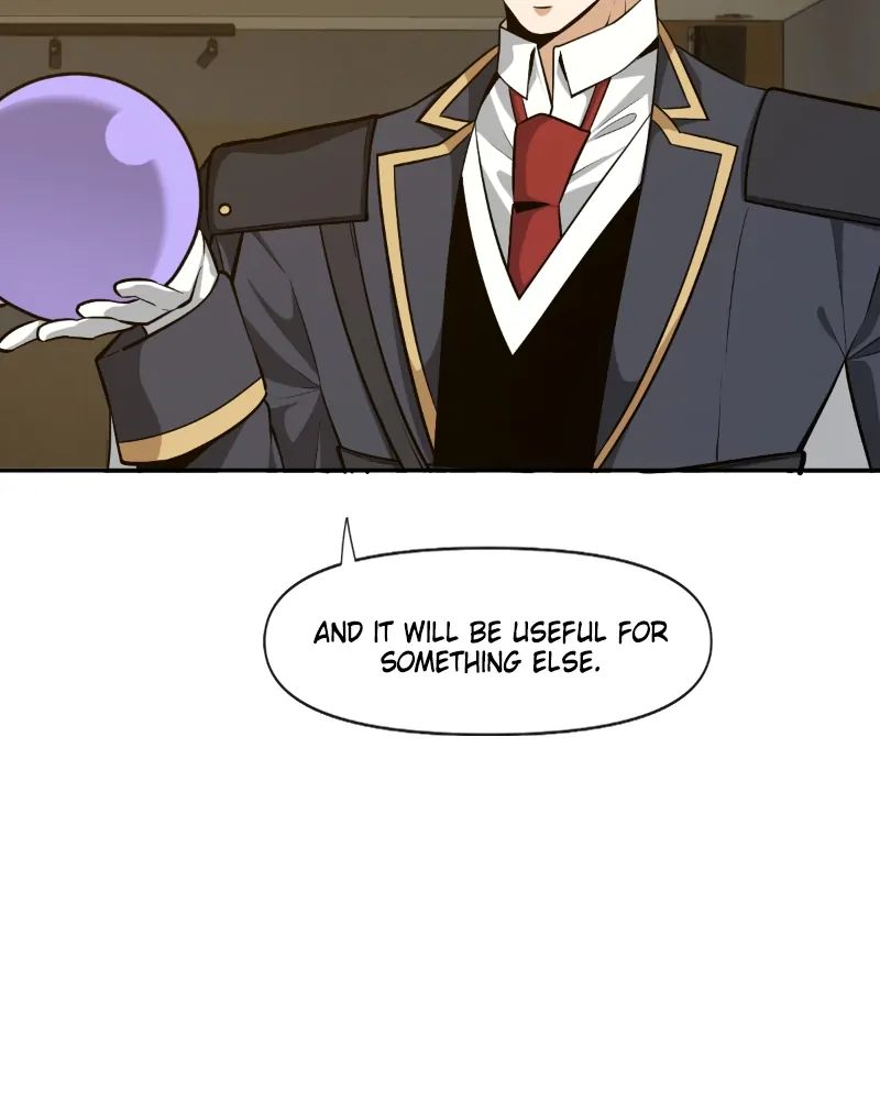 Page 112 of Chapter 109