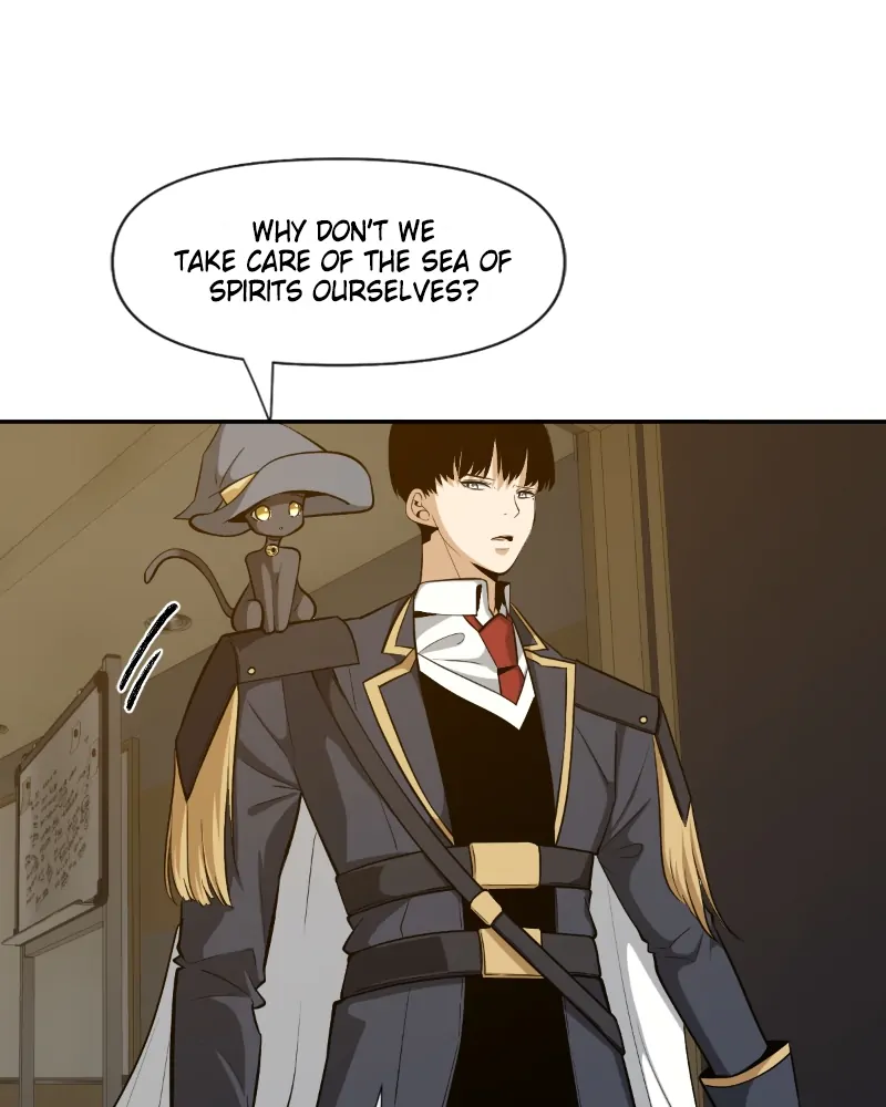 Page 113 of Chapter 109