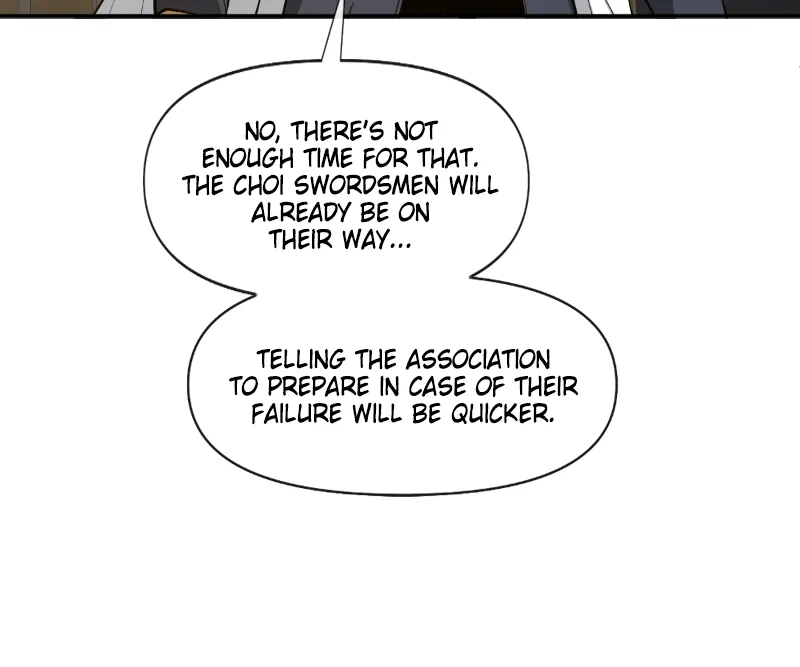 Page 114 of Chapter 109