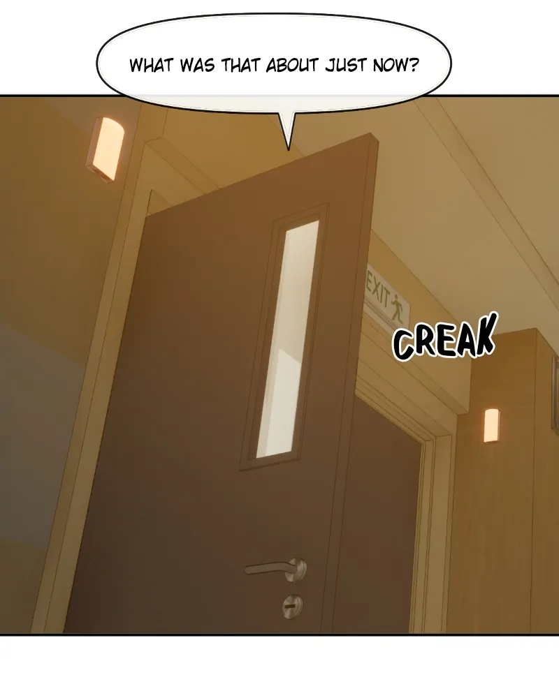 Page 116 of Chapter 109