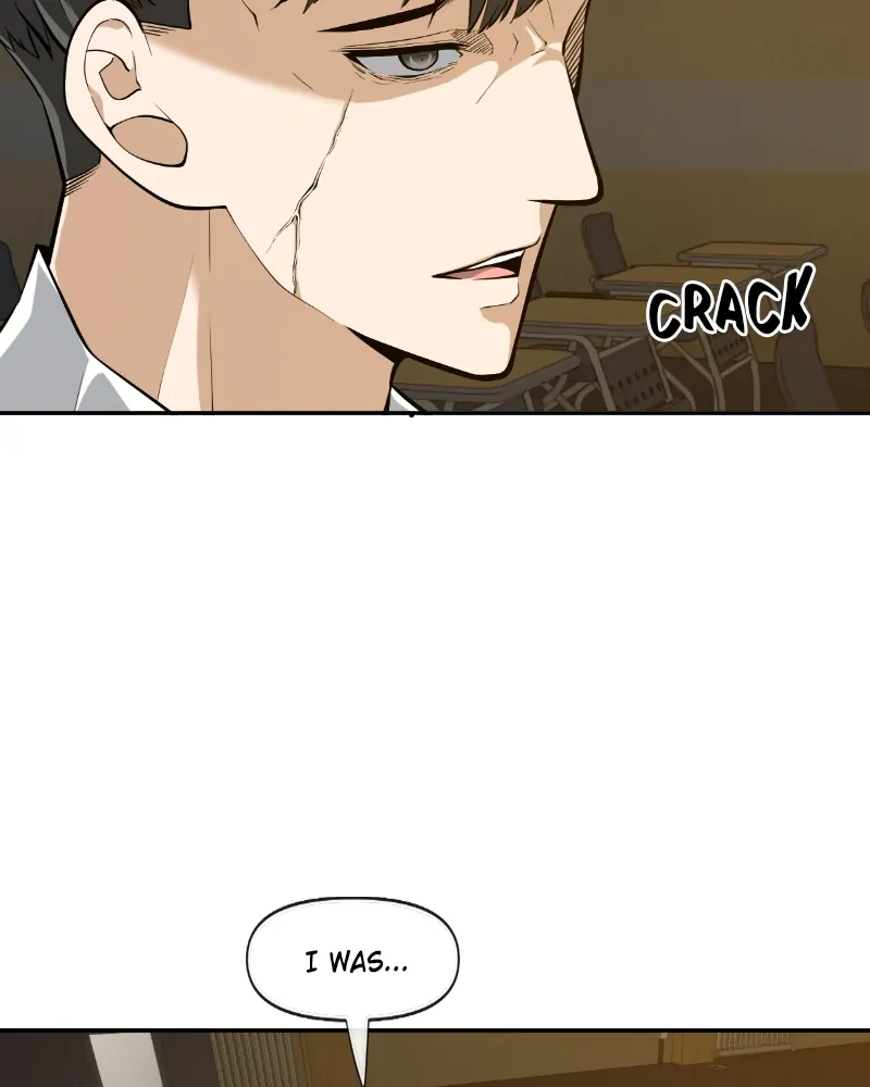 Page 119 of Chapter 109