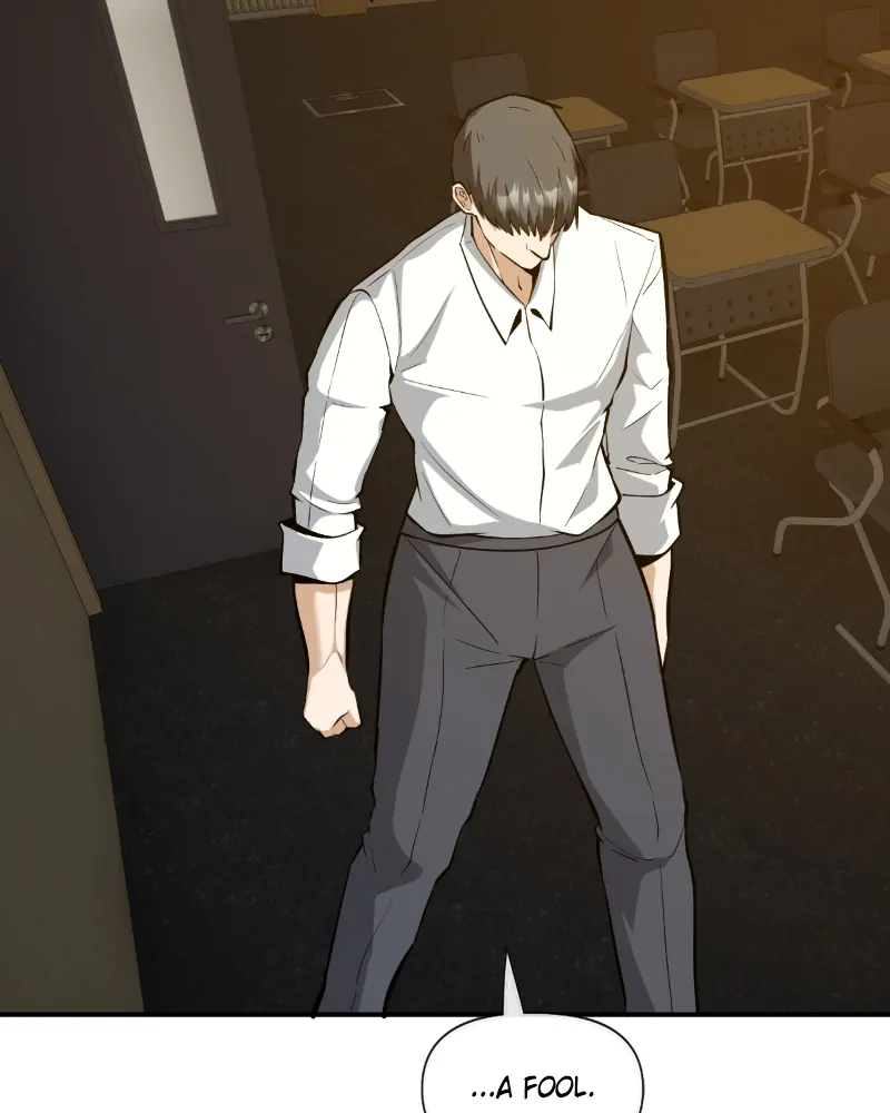 Page 120 of Chapter 109