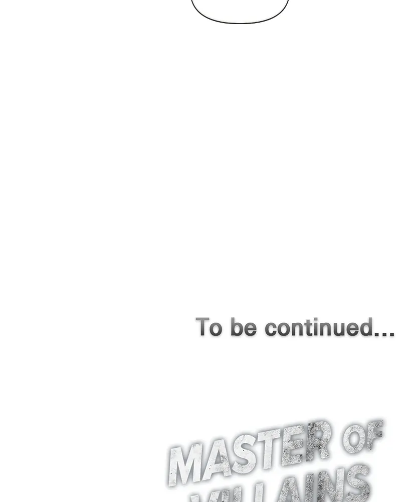 Page 121 of Chapter 109