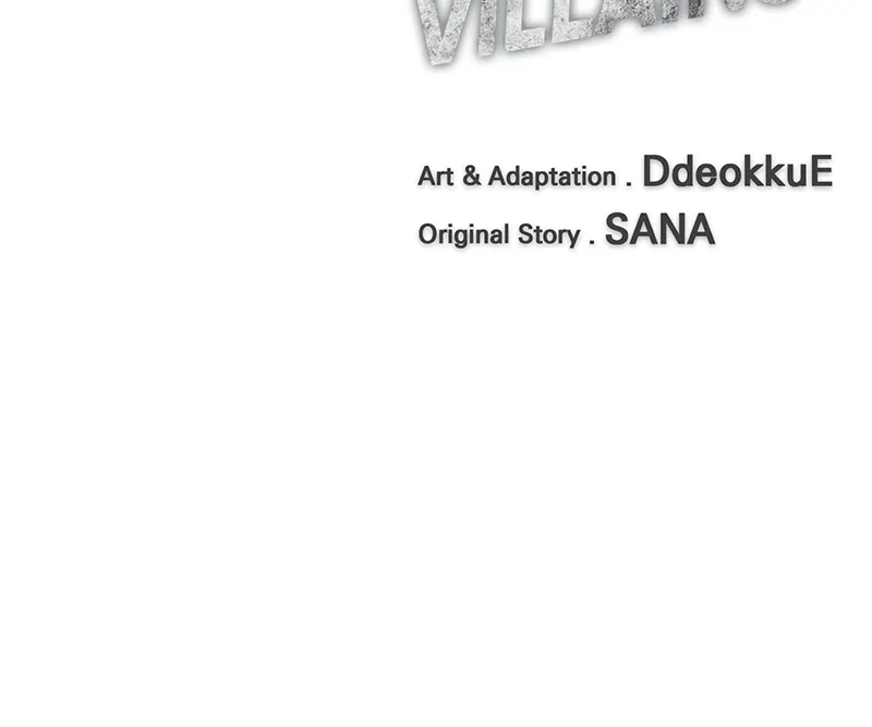 Page 122 of Chapter 109
