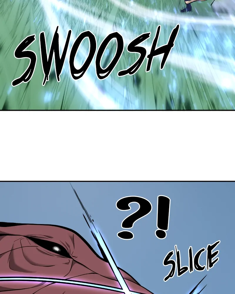 Page 13 of Chapter 109