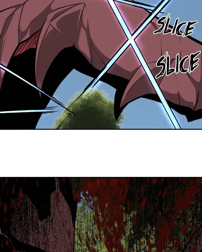 Page 14 of Chapter 109