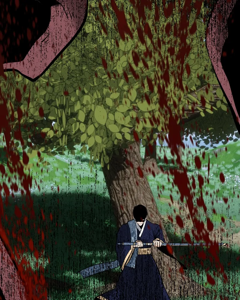Page 15 of Chapter 109