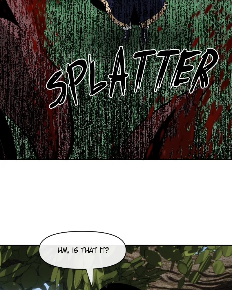 Page 16 of Chapter 109