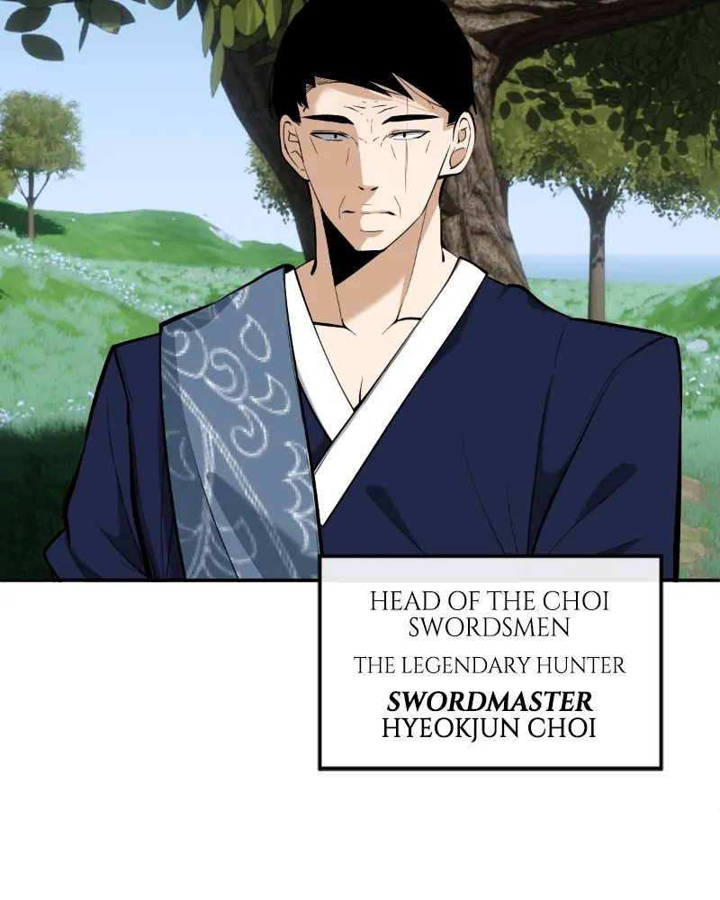 Page 17 of Chapter 109