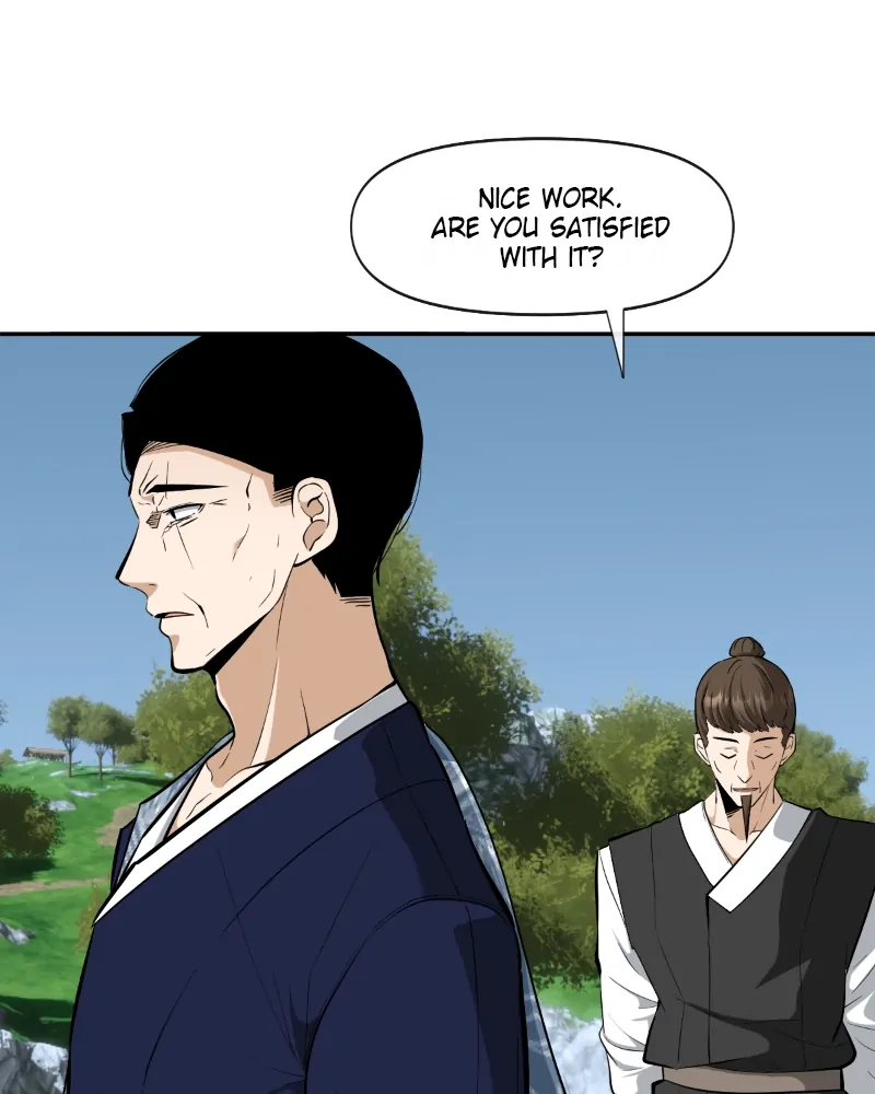Page 18 of Chapter 109