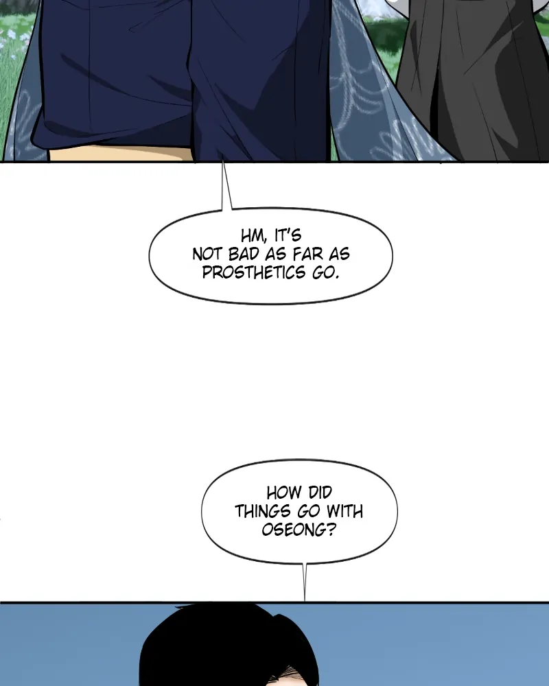 Page 19 of Chapter 109