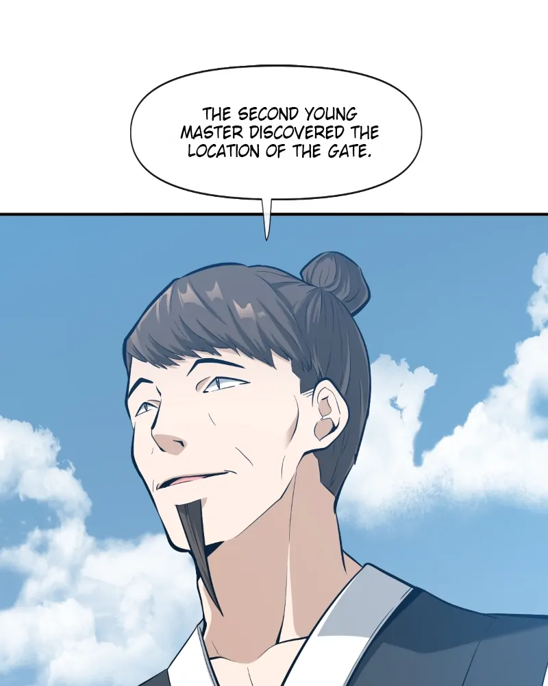 Page 21 of Chapter 109