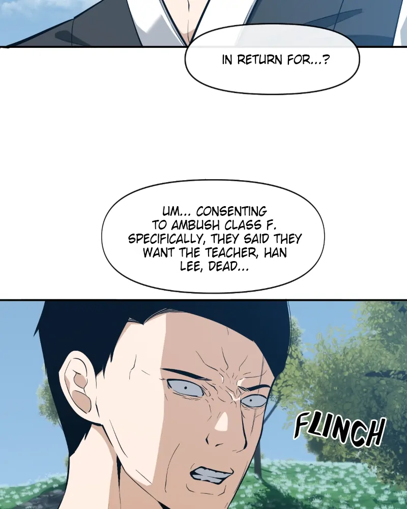 Page 22 of Chapter 109