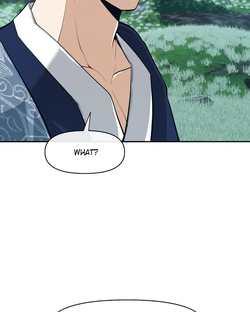 Page 23 of Chapter 109