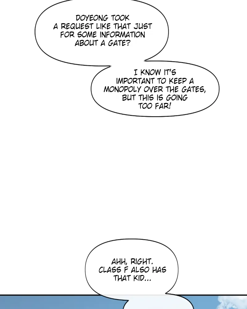 Page 25 of Chapter 109