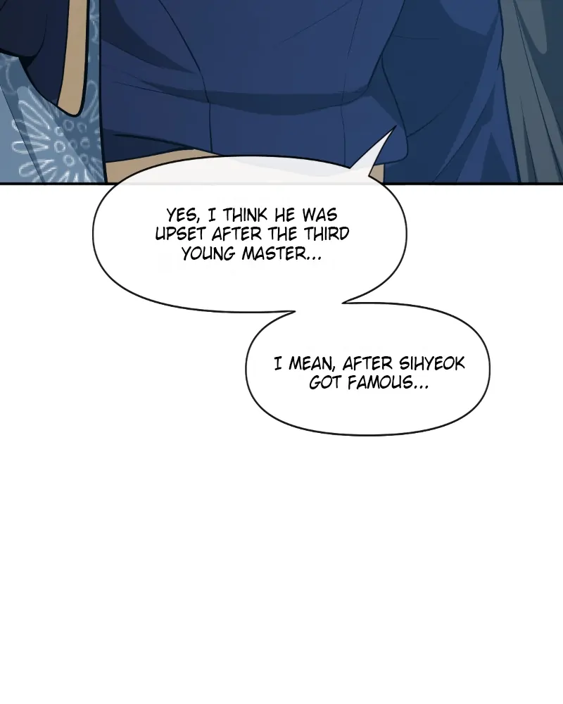 Page 27 of Chapter 109