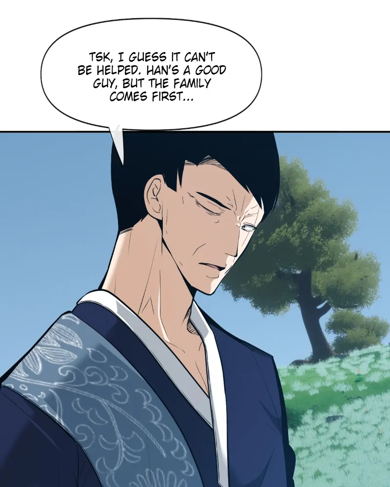Page 28 of Chapter 109