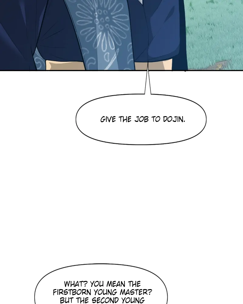 Page 29 of Chapter 109