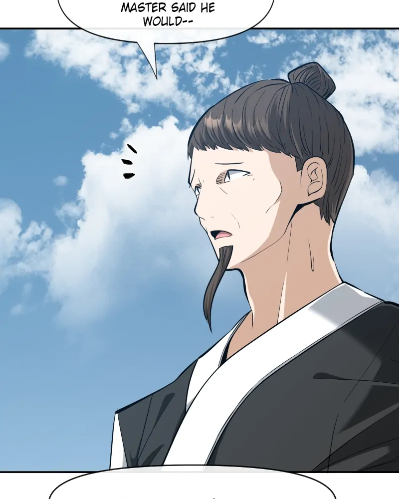 Page 30 of Chapter 109