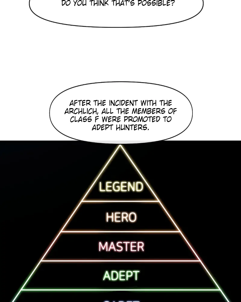 Page 31 of Chapter 109