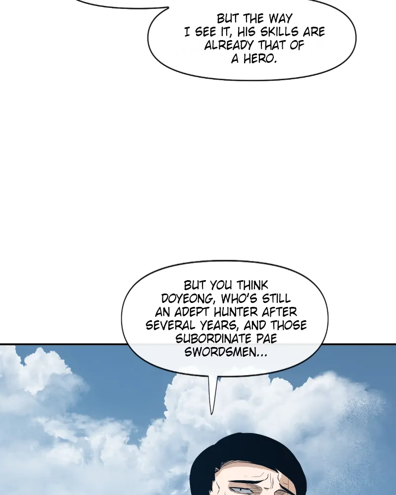 Page 33 of Chapter 109