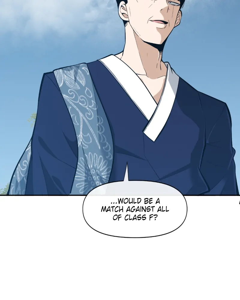 Page 34 of Chapter 109