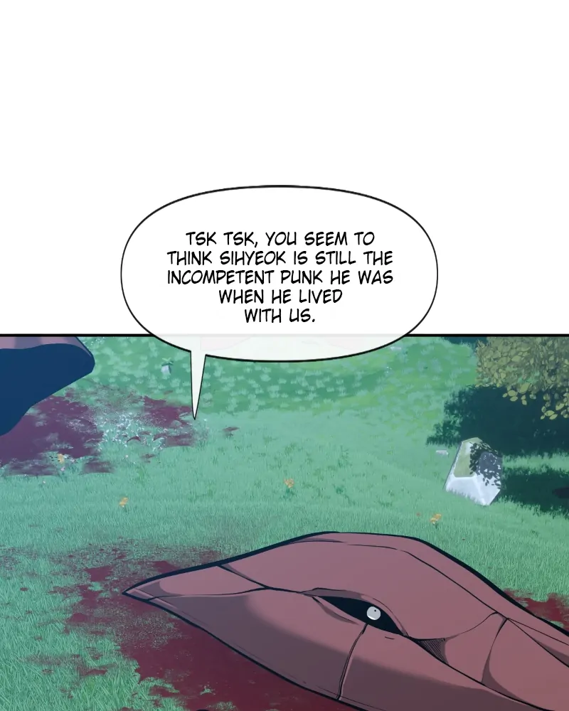 Page 35 of Chapter 109