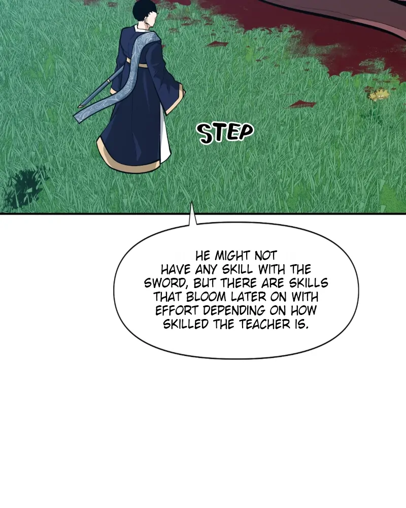 Page 36 of Chapter 109