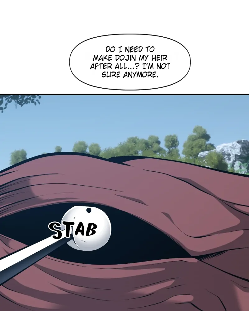 Page 37 of Chapter 109