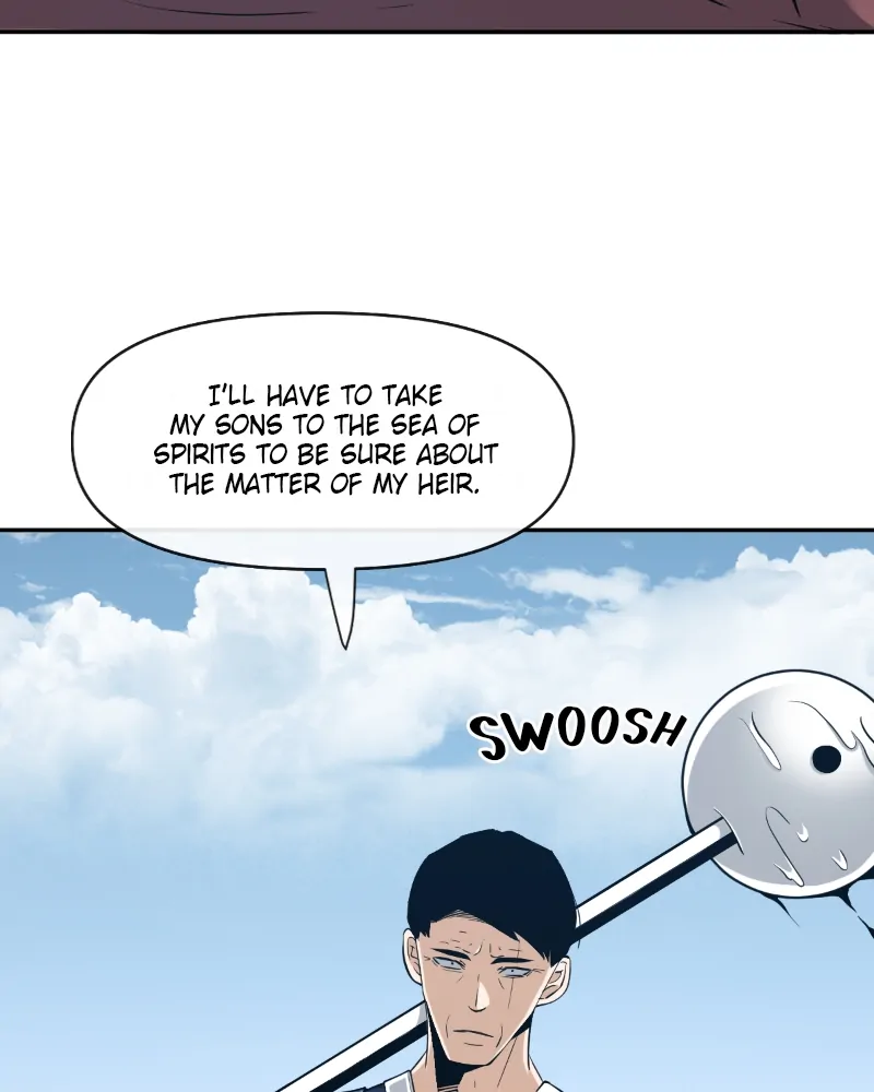 Page 38 of Chapter 109